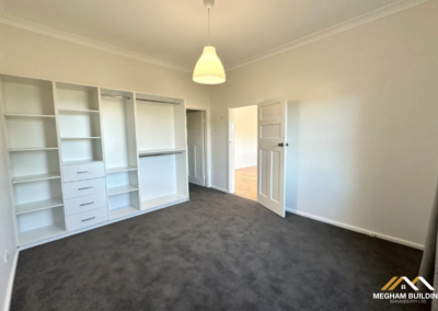 wardrobe-construction