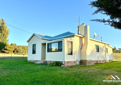 country-cottage-refurbishment