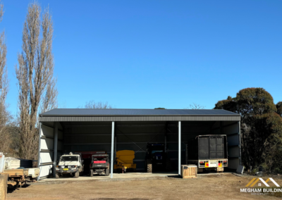new-shed-construction