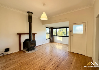 heritage-cottage-renovation