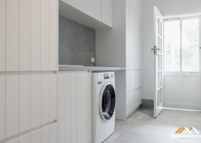 custom-laundry-renovation