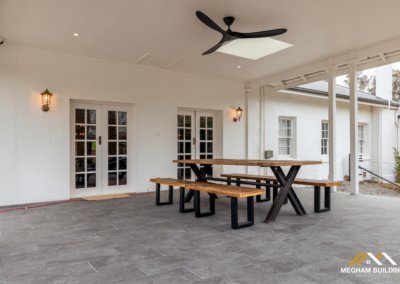 renovation-new-alfresco