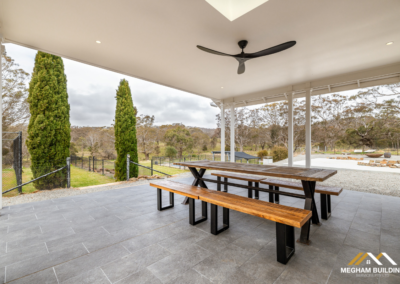 renovation-new-alfresco