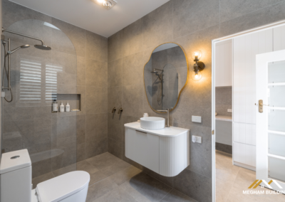 boutique-ensuite-renovation