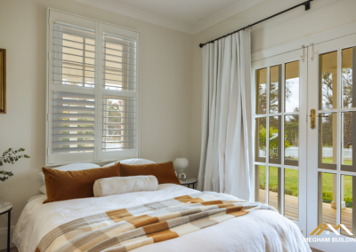 australian-cottage-bedroom