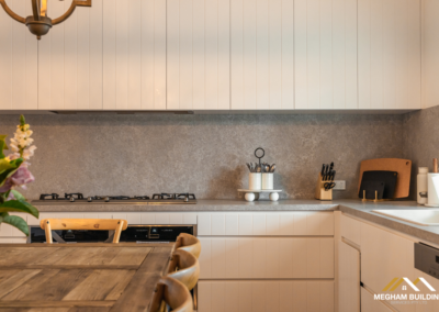 boutique-kitchen-renovation