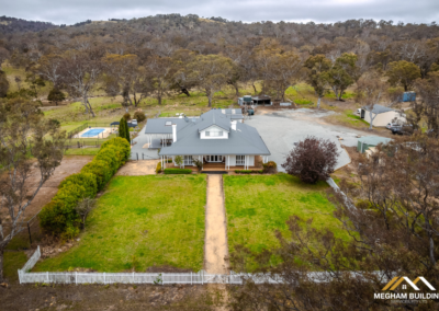 heritage-renovation-exterior