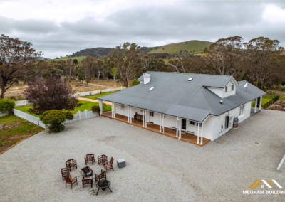 heritage-renovation-exterior