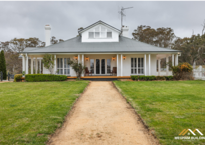 heritage-renovation-exterior