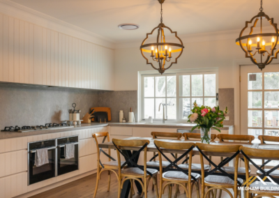 country-kitchen-ideas