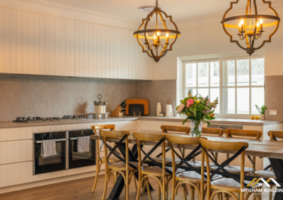 country-homestead-renovation