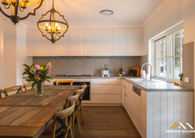 country-kitchen-ideas