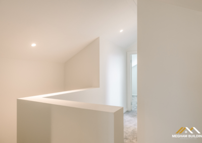 staircase-detail-plasterboard