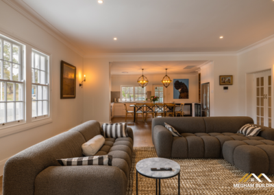 boutique-australian-loungeroom