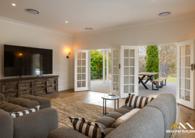 boutique-renovation-loungeroom