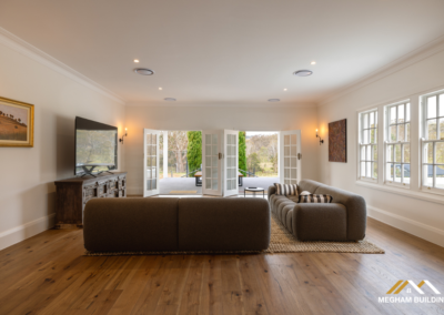 australian-loungeroom-renovation