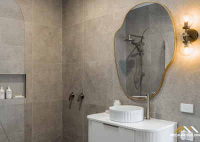 boutique-bathroom-design