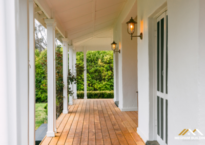 heritage-porch-deck