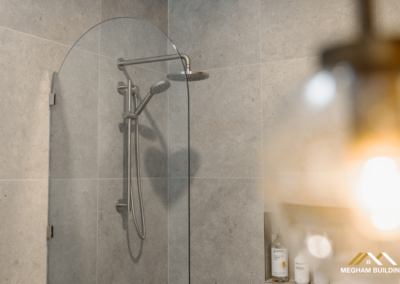 boutique-bathroom-design