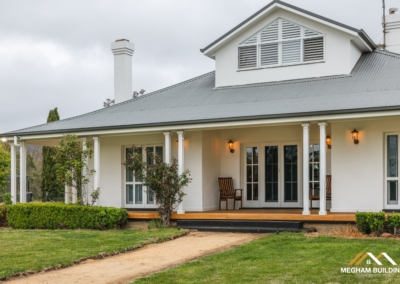 heritage-renovation-exterior