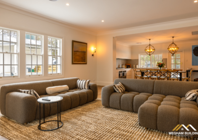 heritage-home-renovation