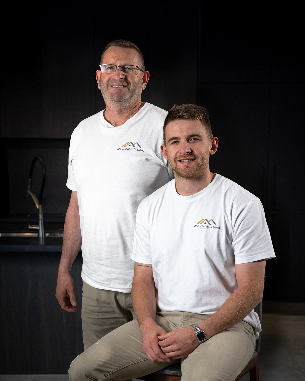 megham-building-group